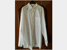 camicia-vintage-levis-prezzo-eur1700 